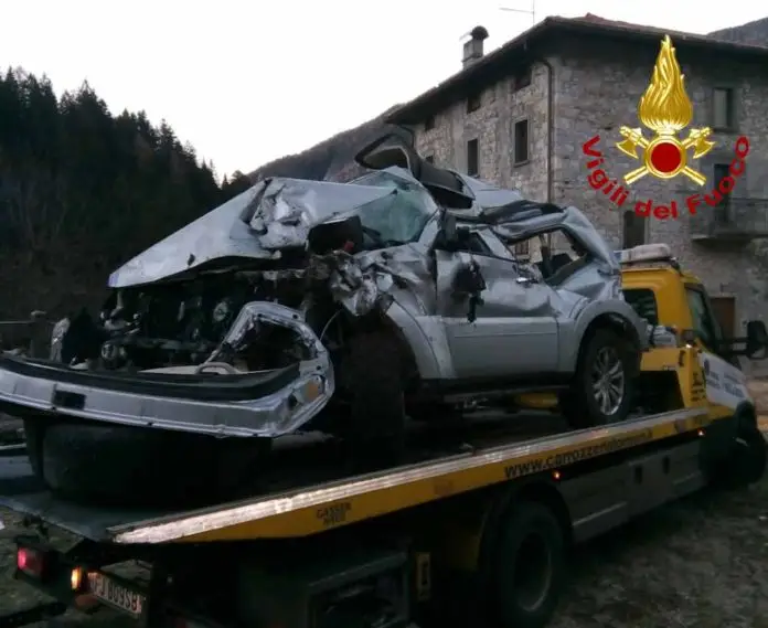 incidente mortale Laggio di Cadore_edited