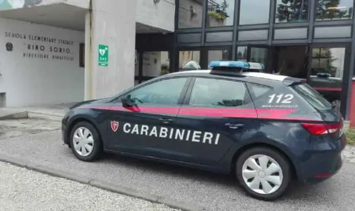 carabinieri_edited