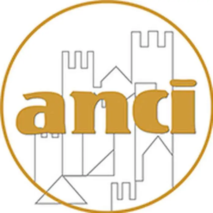 Anci_edited
