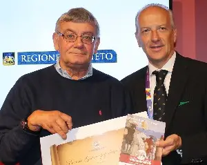 Denis Secco LaSpeloncia Pan