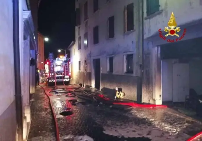 incendio belluno_edited
