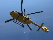 elicottero suem 118 soccorso