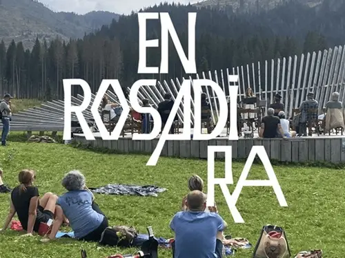 Enrosadira immagine 1
