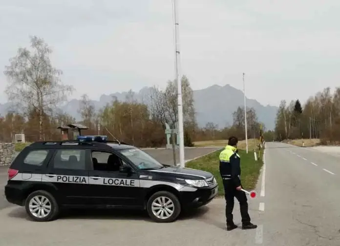 Polizia Locale Belluno_edited