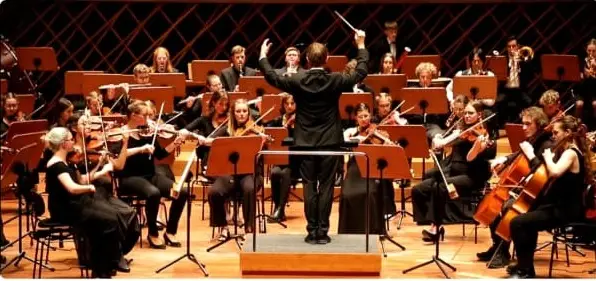 Orchestra
