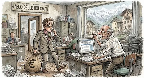 bellunopress vignetta