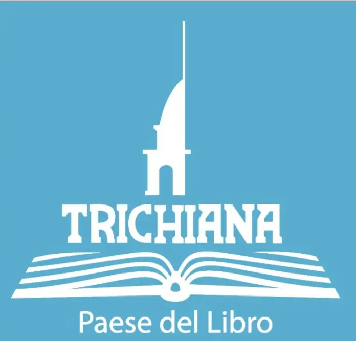 Trichiana paese del libro