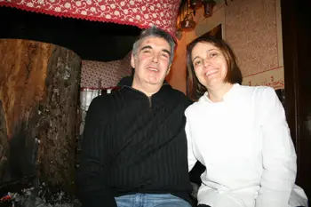 Ceppo Natale Spert 24 dic Renzo e Samuela Cipriani leggera