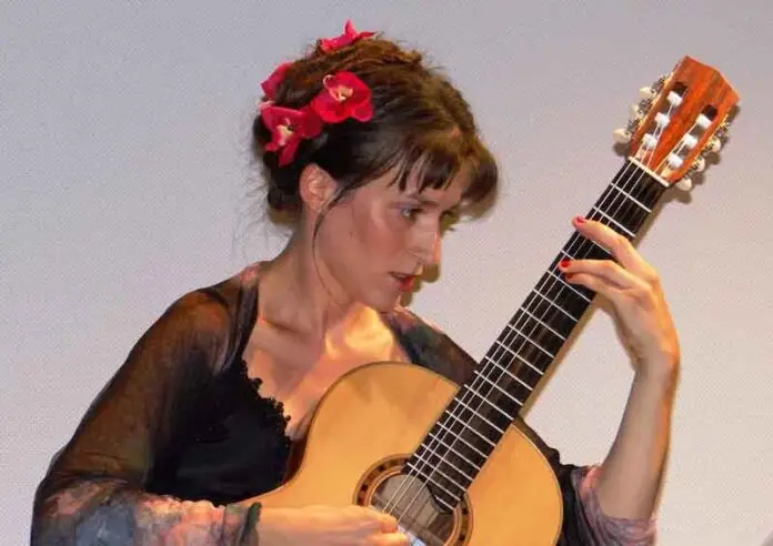 Prof.ssa Barbara Dalla Valle