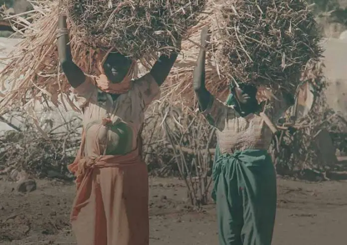 Medici senza frontiere Sudan_edited