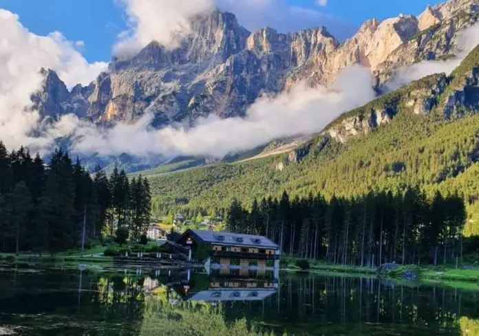 San Vito di Cadore_edited