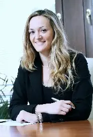 Valentina Gatti