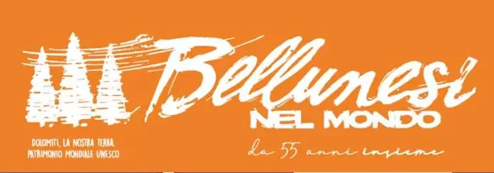 abm bellunesi nel mondo_edited
