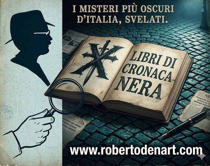 Roberto Denart