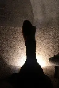 Atelier Teatrodanza