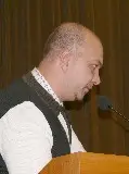 Roberto Maraga