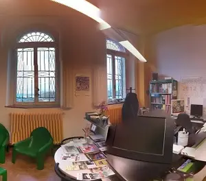 informagiovani