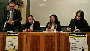 colle tosi bellot negro