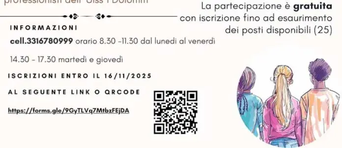 Progetto senza titolo - 2