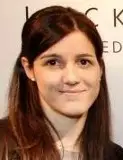Gabriella Sperotto