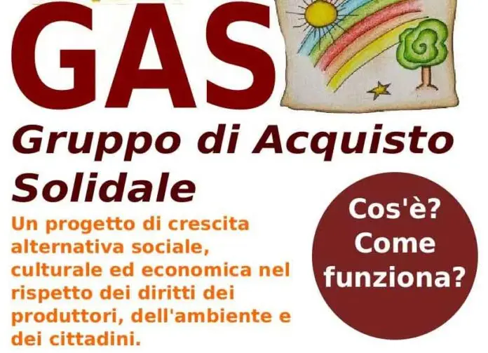 gas gruppo di acquisto solidale_edited