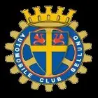 aci automobile club belluno