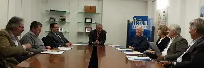 riunione concessionari 2