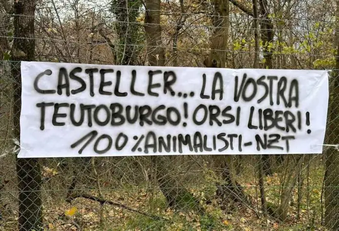 Casteller Centopercentoanimalisti_edited