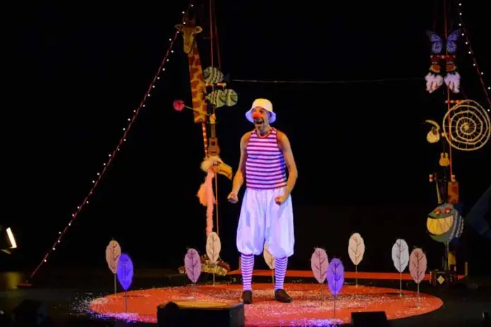 belluno kids festival_edited