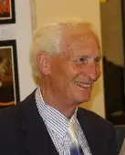 Livio De Pra