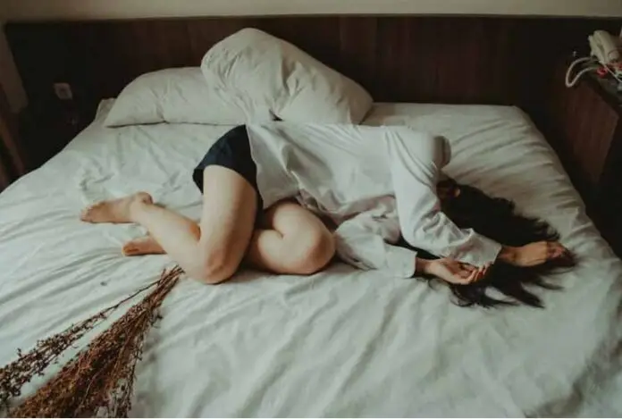 Depressione_edited