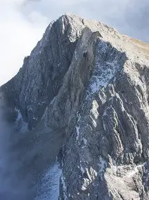 Sorapis