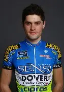 alex turrin