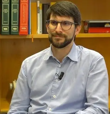 Dario Scopel sindaco Seren del Grappa