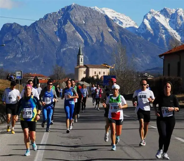 Belluno Feltre Run_edited