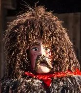 carnevale sappada 1