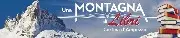 una montagna di libri 2011