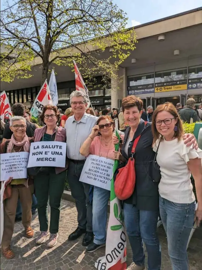 Manifestazione per la sanità pubblica a Mestre 6 aprile 2024_edited
