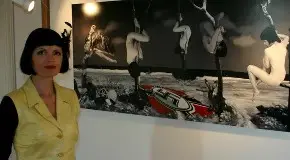 isabella bona