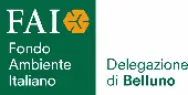 fai fondo ambientale italiano