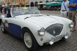 Austin-Healey-100-BN1