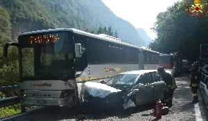 incidente-castellavazzo
