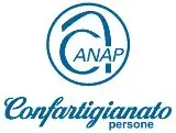 anap confartigianato