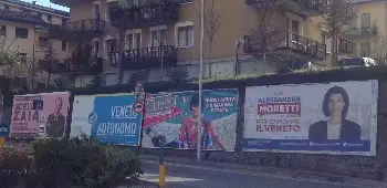 manifesti regionali 2015