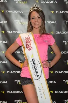 Paola Tollot