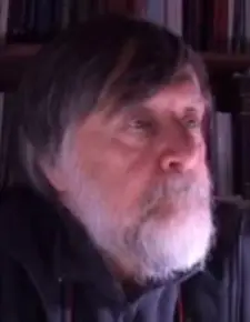 Federico Velluti
