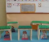 campagna sicurezza scuola
