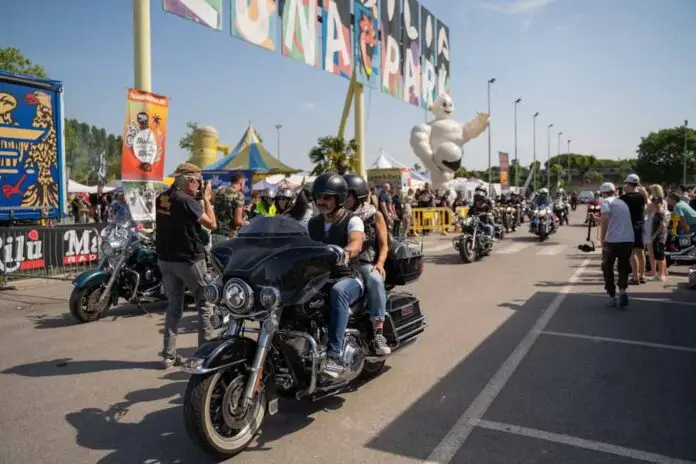 mototours-fvg-biker-fest-11-_edited