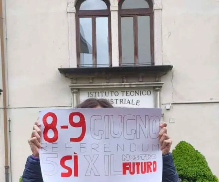 Rete studenti medi Belluno_edited