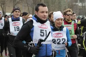 ciaspa ciaspadolomitica